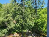 Sale, house, 211m², Smailagića Polje, Kolašin - image 3