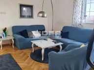 Prodaja, trosoban stan, 93m², Miljakovac, Rakovica - image 17