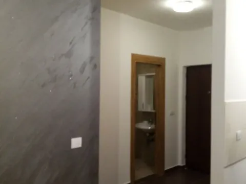 Rent, one bedroom apartment, 39m², Stari Aerodrom, Podgorica - image 8