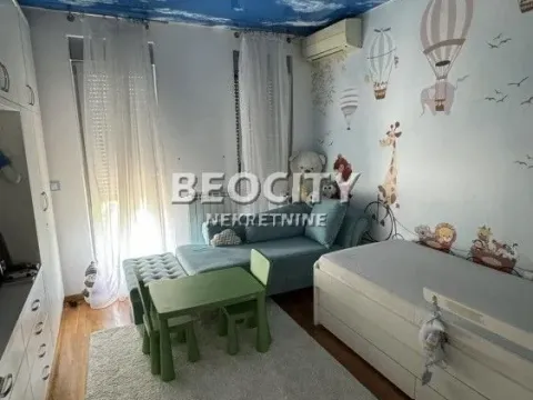 Prodaja, stan, 270m², Košutnjak, Beograd - image 4