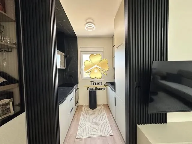 Sale, apartment, 56m², Zabjelo, Podgorica