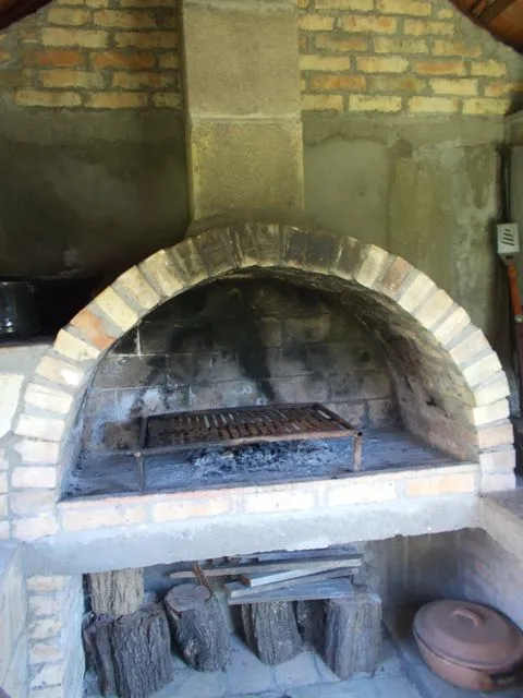 Prodaja, kuća, 360m², Banja Vrdnik, Irig