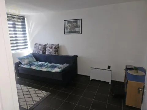 Izdavanje, jednosoban stan, 40m², Palilula, Niš - image 7