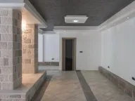 Prodaja, poslovni prostor, 100m², Stari Grad, Herceg Novi - image 18