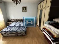 Prodaja, četvorosoban stan, 102m², Strelište, Jagodina - image 18