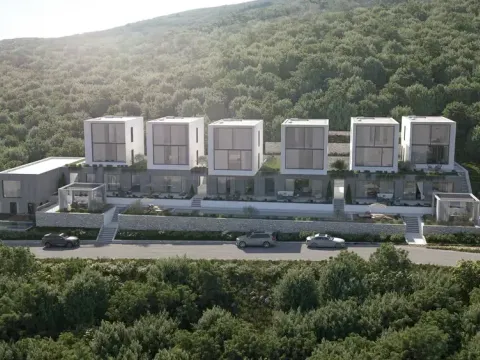 Prodaja, stan, 79m², Tivat, Crna Gora - image 3