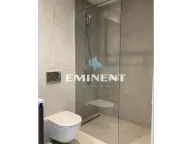 Izdavanje, trosoban stan, 75m², Savski Venac, Beograd - image 6