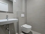 Izdavanje, stan, 44m², Pobrežje, Podgorica - image 13