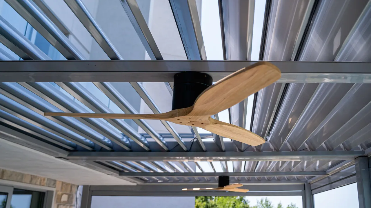 Sale, house, 230m², Tudorovići, Budva