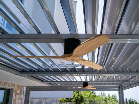 Prodaja, kuća, 230m², Tudorovići, Budva - image 1