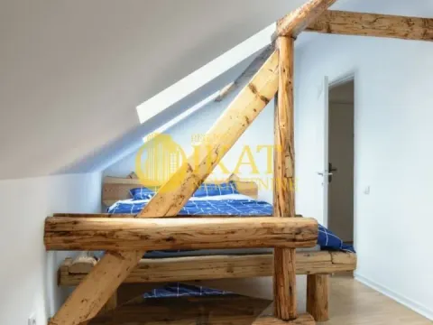 Izdavanje, dvosoban stan, 45m², Stari Grad, Beograd - image 3