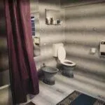 Prodaja, poslovni prostor, 450m², Petrovac, Budva - image 28