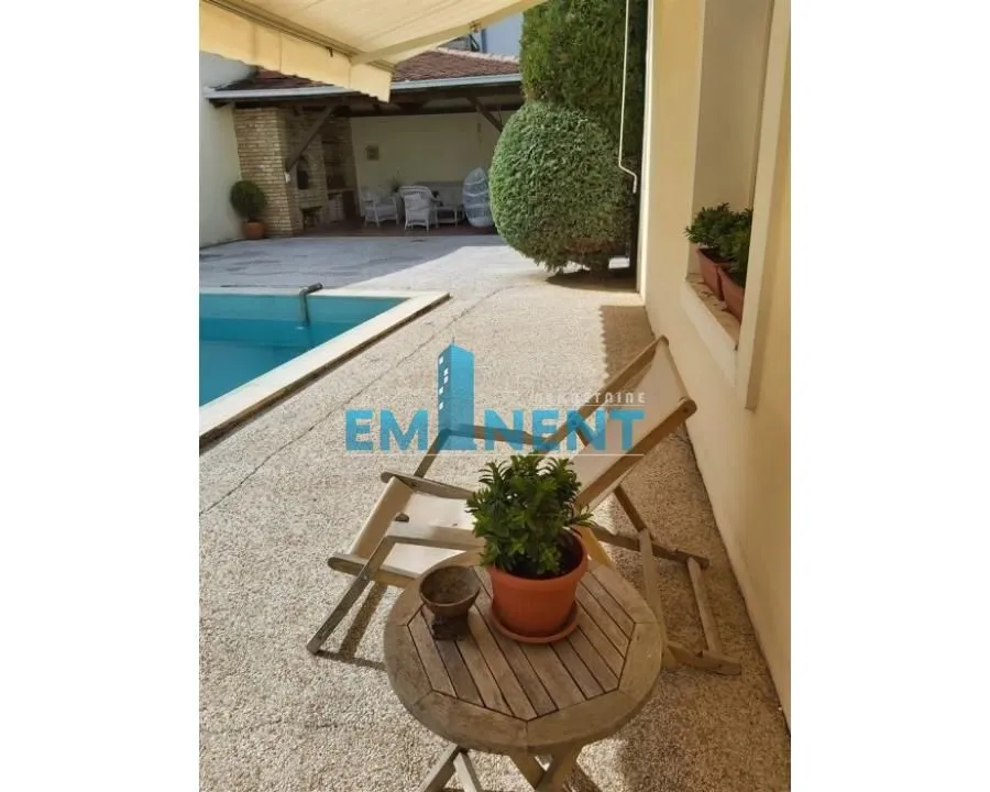 Rent, house, 400m², Voždovac Sve Podlokacije, Beograd