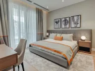 Sale, one bedroom apartment, 82m², Portonovi, Herceg Novi - image 5