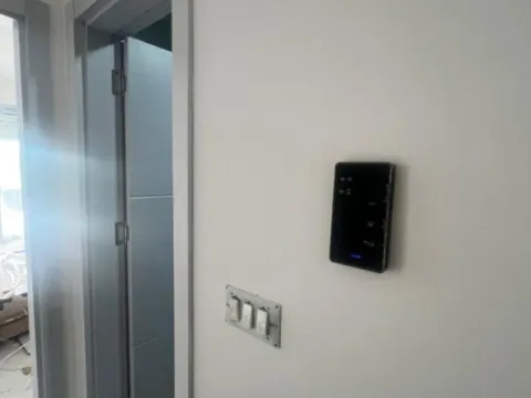 Sale, one bedroom apartment, 42m², Budva, Crna Gora - image 6