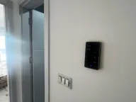 Prodaja, jednosoban stan, 42m², Budva, Crna Gora - image 6