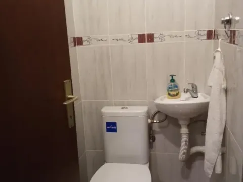 Izdavanje, četvorosoban stan, 84m², Bezanijska Kosa 1, Bežanijska Kosa Sve Podlokacije - image 16