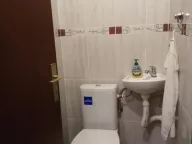 Izdavanje, četvorosoban stan, 84m², Bezanijska Kosa 1, Bežanijska Kosa Sve Podlokacije - image 16