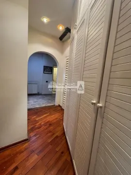 Prodaja, dvosoban stan, 113m², Vračar Sve Podlokacije, Beograd - image 37