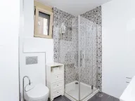 Rent, two bedroom apartment, 70m², Opatovo, Tivat - image 16