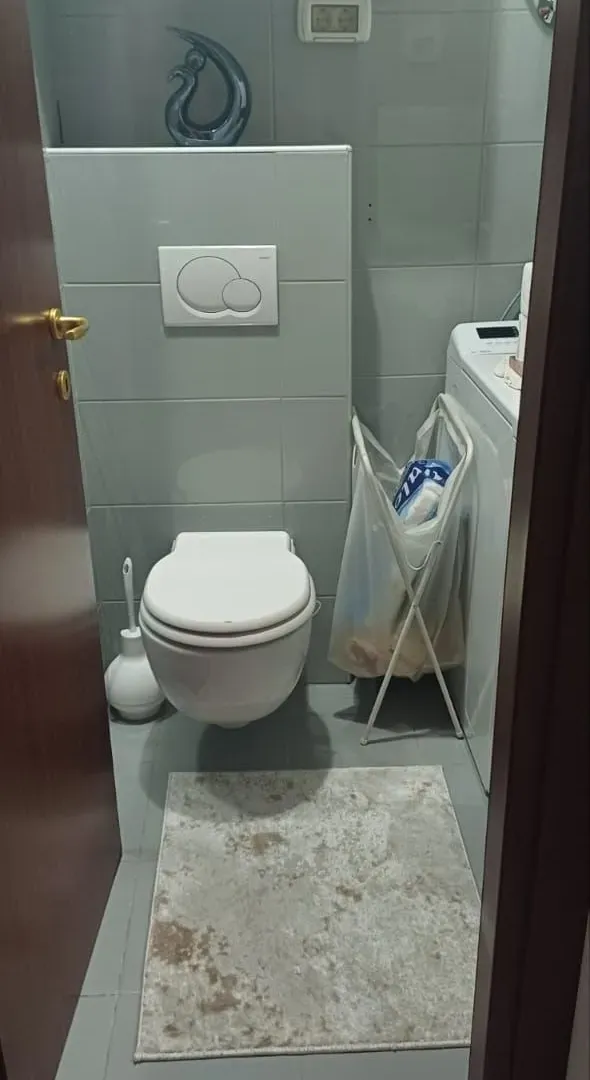 Prodaja, kuća, 30m², City Kvart, Podgorica