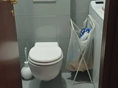 Prodaja, kuća, 30m², City Kvart, Podgorica - image 12