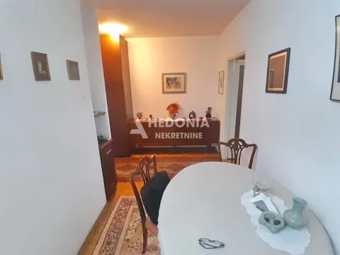 Prodaja, dvosoban stan, 78m², Novi Beograd Sve Podlokacije, Beograd - image 11