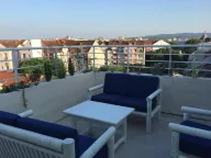 Izdavanje, stan, 204m², Bulevar Oslobodjenja, Novi Sad Sve Podlokacije - image 20