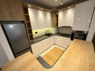 Izdavanje, četvorosoban stan, 102m², Crveni Krst, Beograd - image 7