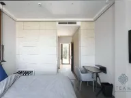 Sale, studio apartment, 32m², Bogišići, Tivat - image 3