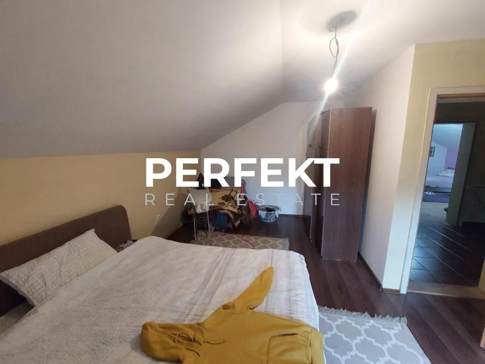 Prodaja, kuća, 156m², Stari Tamiš, Pančevo