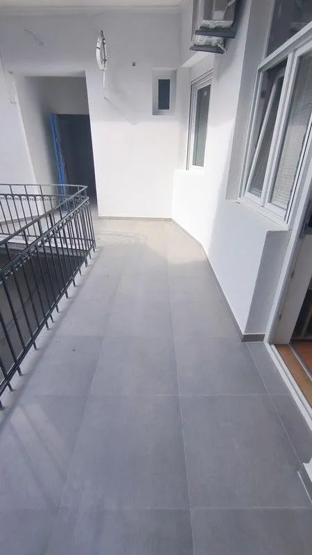 Izdavanje, dvosoban stan, 32m², Zvezdara Sve Podlokacije, Beograd