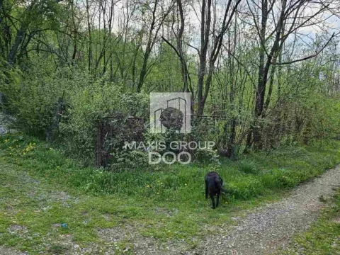 Prodaja, plac, 976m², Draževac, Obrenovac - image 15