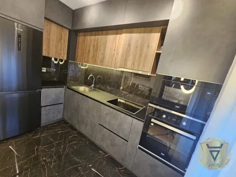 Izdavanje, trosoban stan, 74m², Lekino Brdo, Voždovac Sve Podlokacije - image 5