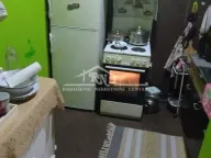 Sale, one bedroom apartment, 37m², Vojvode Vlahovica, Beograd - image 6