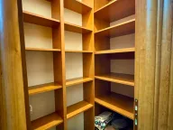 Rent, two bedroom apartment, 60m², Krivi Most, Podgorica - image 10