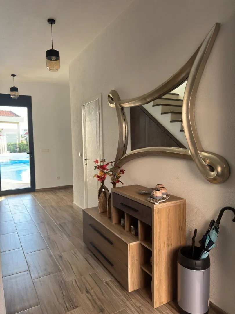 Sale, house, 342m², Ilino, Bar