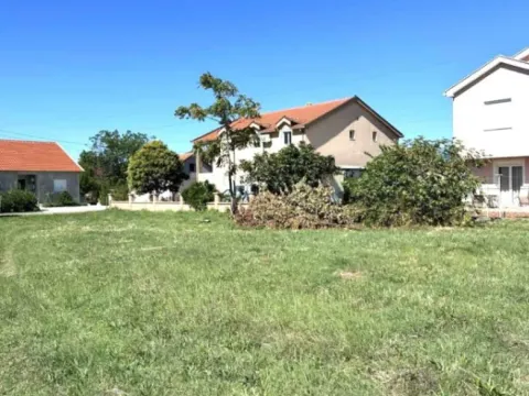 Prodaja, plac, 500m², Donja Gorica, Podgorica - image 2