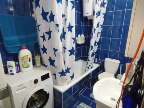 Sale, three bedroom apartment, 60m², Bjeliši, Bar - image 10