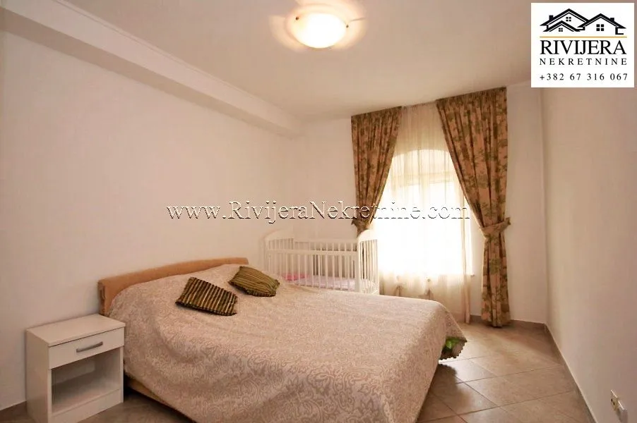 Prodaja, kuća, 230m², Meljine, Herceg Novi