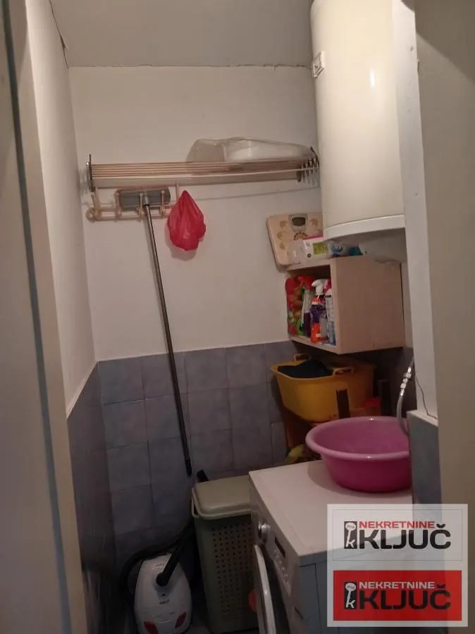 Prodaja, kuća, 101m², Sremska Kamenica, Petrovaradin