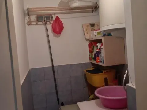 Prodaja, kuća, 101m², Sremska Kamenica, Petrovaradin - image 12
