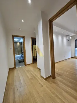 Prodaja, četvorosoban stan, 240m², Cara Dušana, Novi Sad Sve Podlokacije - image 15