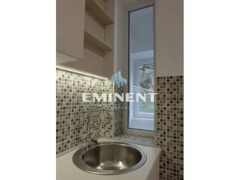 Rent, two bedroom apartment, 57m², Sarajevska, Beograd - image 11