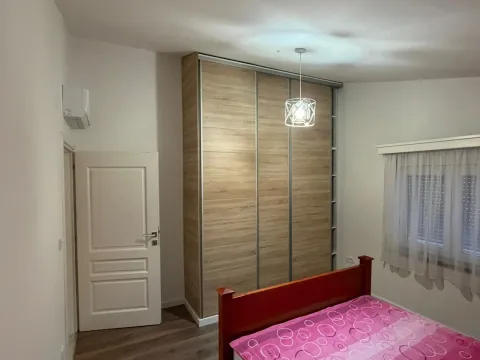 Rent, house, 155m², Farmaci, Podgorica - image 15