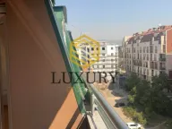Prodaja, dvosoban stan, 59m², 1 maj, Podgorica - image 9