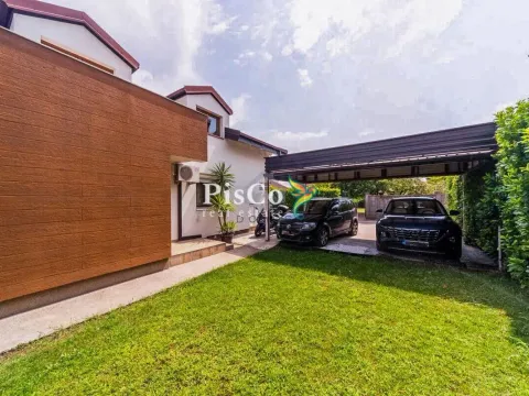 Prodaja, kuća, 200m², Donja Gorica, Podgorica - image 2