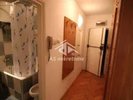 Izdavanje, stan, 62m², Slavija, Vračar Sve Podlokacije - image 10