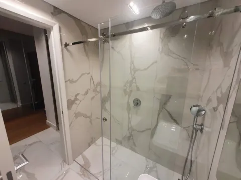 Izdavanje, dvosoban stan, 67m², Savski Venac, Beograd - image 7