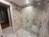 Izdavanje, dvosoban stan, 67m², Savski Venac, Beograd - image 7